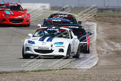 media/Feb-24-2024-CalClub SCCA (Sat) [[de4c0b3948]]/Group 5/Qualifying (Off Ramp)/